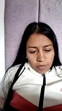 Tiphanydirty3 online show from 10.25.25