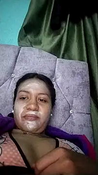 Tiphanydirty3 online show from 11.11.25