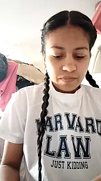 Tiphanydirty3 online show from 12.20.25