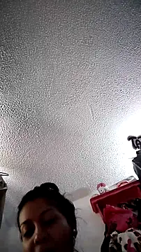 Tiphanydirty3 online show from 02.14.26