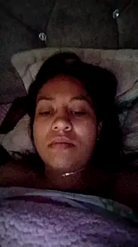 Tiphanydirty3 online show from 03.20.26