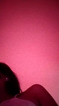 Tiphanydirty3 online show from 04.16.26