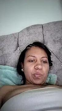 Tiphanydirty3 online show from 05.07.26