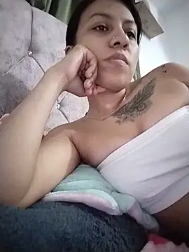 Tiphanydirty3 online show from 05.27.26