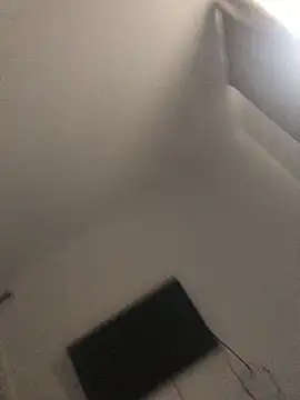 Sxybitch2024 online show from 02.04.26