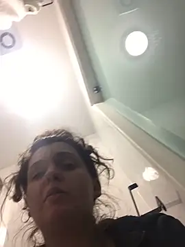 Sxybitch2024 online show from 02.23.26