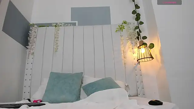 hannah gray online show from 11.25.25