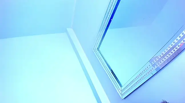 Snapshot of JazirMartinez chatting on 12.26.24 JazirMartinez online show from 12.26.24