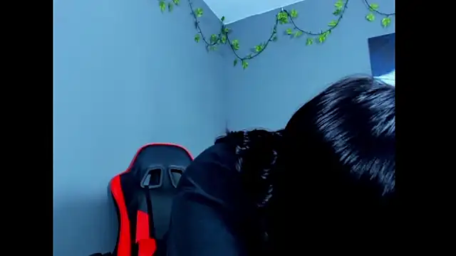 Snapshot of JazirMartinez chatting on 09.13.25 JazirMartinez online show from 09.13.25