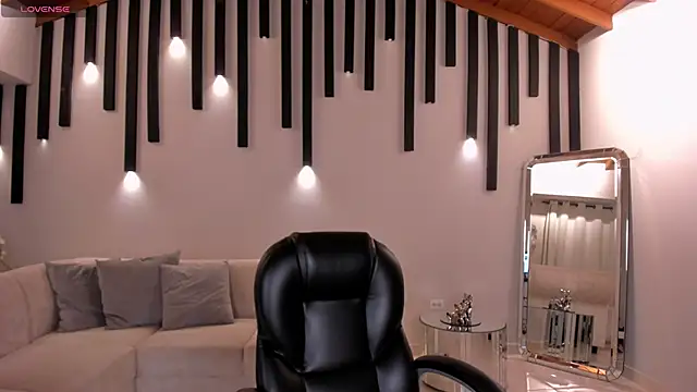 Snapshot of CelestePalmer_ chatting on 01.12.25 CelestePalmer  online show from 01.12.25