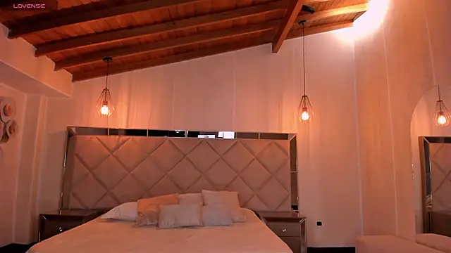 Snapshot of CelestePalmer_ chatting on 03.08.25 CelestePalmer  online show from 03.08.25