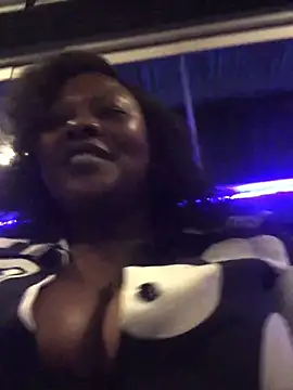 Snapshot of 1Blackertheberry1 chatting on 01.21.25 1Blackertheberry1 online show from 01.21.25