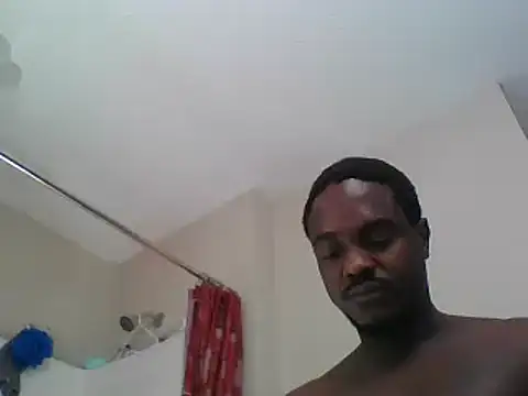 Hugedick0071 online show from 12.02.24
