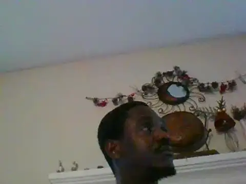 Hugedick0071 online show from 12.03.24