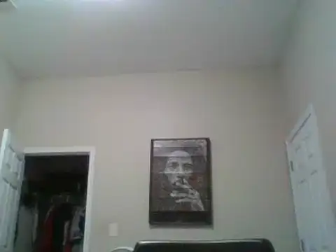 Hugedick0071 online show from 12.10.24