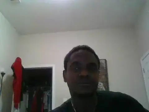 Hugedick0071 online show from 12.11.24