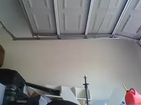 Hugedick0071 online show from 12.11.24