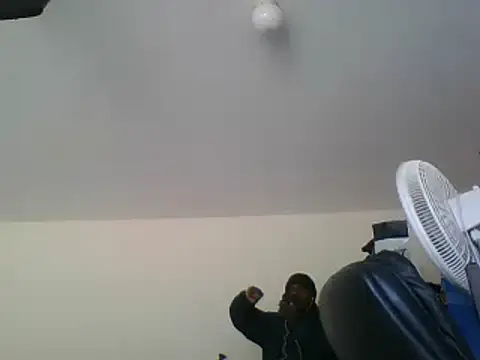Hugedick0071 online show from 12.11.24