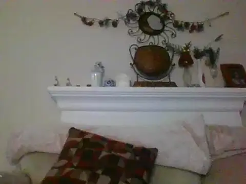 Hugedick0071 online show from 12.12.24