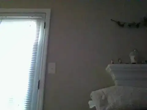 Hugedick0071 online show from 12.12.24