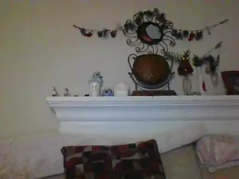 Hugedick0071 online show from 12.12.24