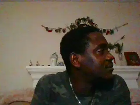 Hugedick0071 online show from 12.13.24