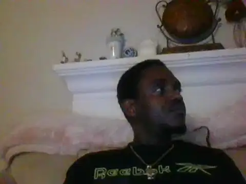 Hugedick0071 online show from 12.17.24