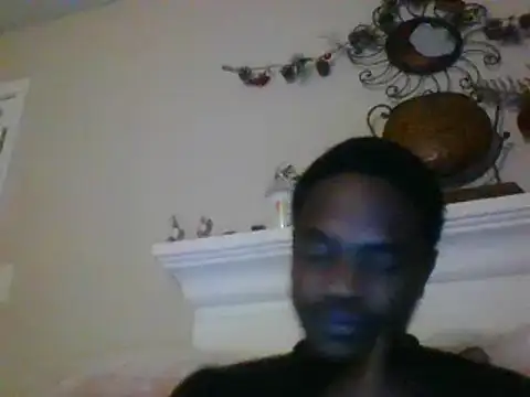 Hugedick0071 online show from 12.17.24