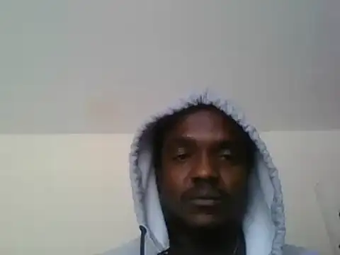 Hugedick0071 online show from 12.18.24