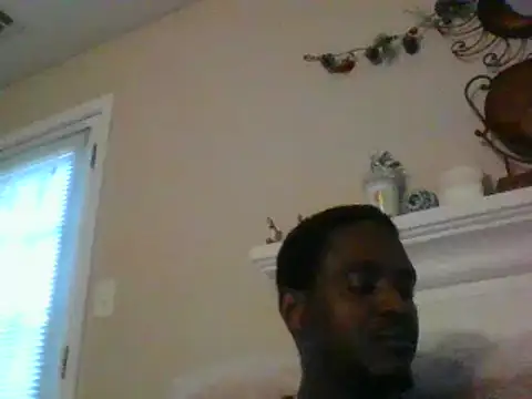 Hugedick0071 online show from 12.18.24