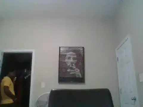 Hugedick0071 online show from 12.19.24
