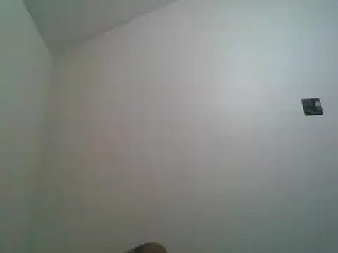 Hugedick0071 online show from 12.21.24