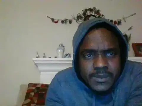 Hugedick0071 online show from 12.23.24