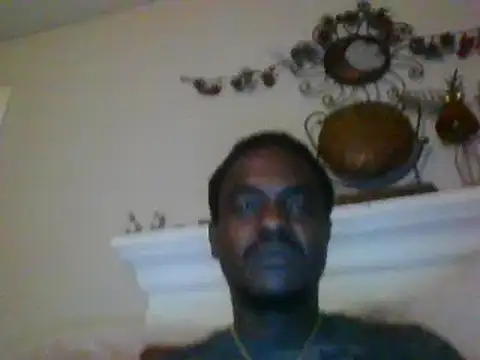 Hugedick0071 online show from 12.23.24
