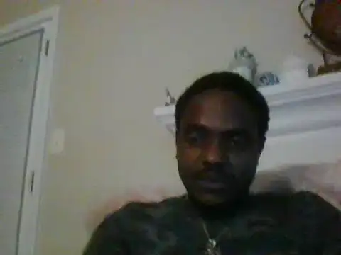 Hugedick0071 online show from 12.24.24
