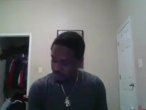 Hugedick0071 online show from 12.29.24