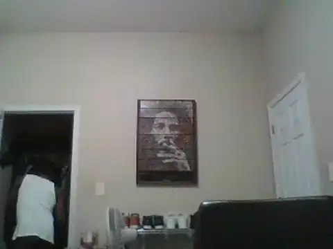 Hugedick0071 online show from 01.04.25