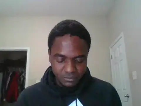 Hugedick0071 online show from 01.05.25