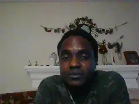 Hugedick0071 online show from 01.06.25