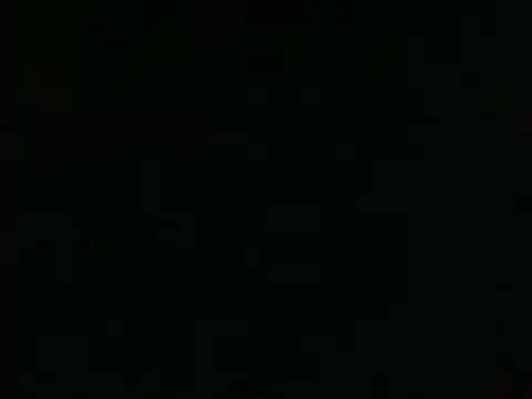Hugedick0071 online show from 01.07.25