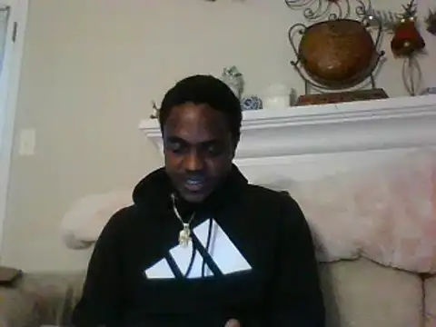 Hugedick0071 online show from 01.09.25