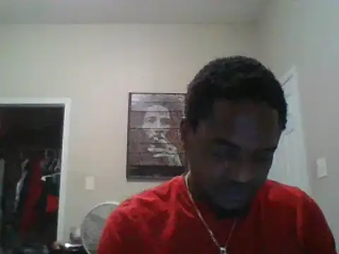 Hugedick0071 online show from 01.11.25