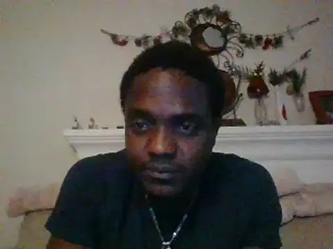 Hugedick0071 online show from 01.13.25