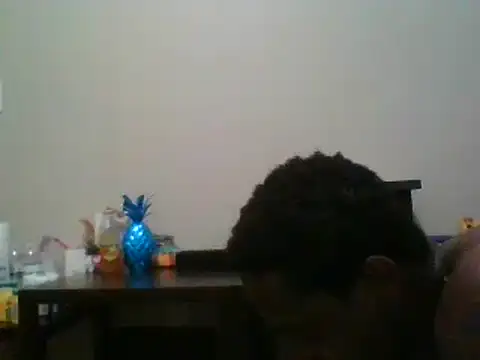 Hugedick0071 online show from 01.13.25