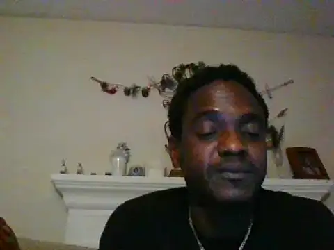 Hugedick0071 online show from 01.14.25