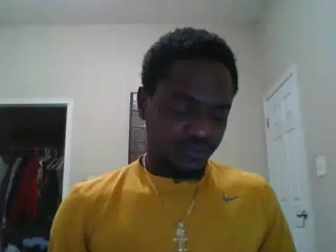 Hugedick0071 online show from 01.17.25