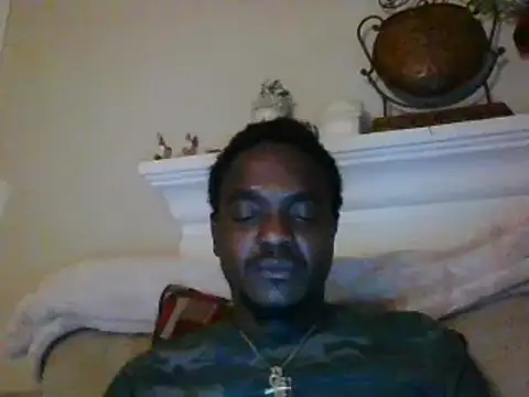 Hugedick0071 online show from 01.17.25