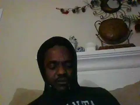 Hugedick0071 online show from 01.21.25