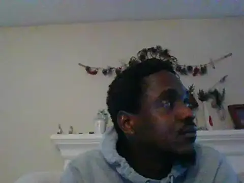 Hugedick0071 online show from 01.22.25