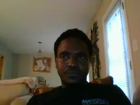 Hugedick0071 online show from 02.08.25